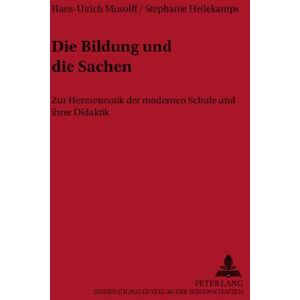 From Getbooks-de <i>(by eBay)</i>