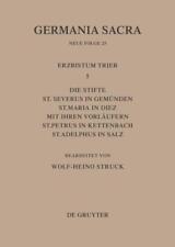 From Getbooks-de <i>(by eBay)</i>