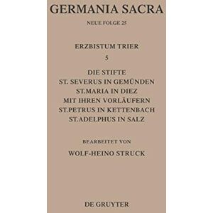 From Getbooks-de <i>(by eBay)</i>