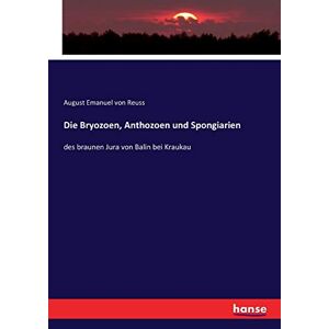 From Getbooks-de <i>(by eBay)</i>