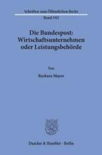 From Getbooks-de <i>(by eBay)</i>