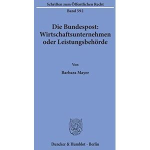 From Getbooks-de <i>(by eBay)</i>