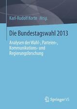 From Getbooks-de <i>(by eBay)</i>