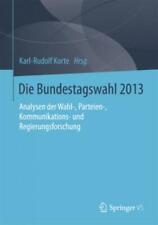 From Getbooks-de <i>(by eBay)</i>