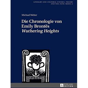 From Getbooks-de <i>(by eBay)</i>