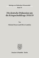 From Getbooks-de <i>(by eBay)</i>