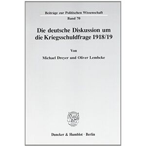 From Getbooks-de <i>(by eBay)</i>