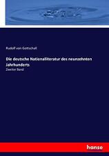 From Getbooks-de <i>(by eBay)</i>