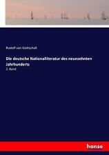 From Getbooks-de <i>(by eBay)</i>