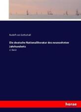 From Getbooks-de <i>(by eBay)</i>