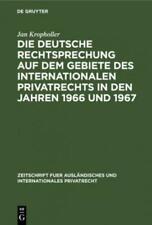 From Getbooks-de <i>(by eBay)</i>