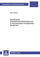 From Getbooks-de <i>(by eBay)</i>