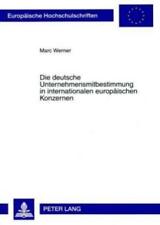 From Getbooks-de <i>(by eBay)</i>