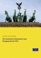 From Getbooks-de <i>(by eBay)</i>