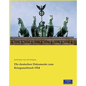 From Getbooks-de <i>(by eBay)</i>