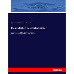 From Getbooks-de <i>(by eBay)</i>