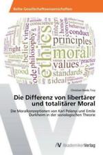 From Getbooks-de <i>(by eBay)</i>