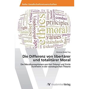 From Getbooks-de <i>(by eBay)</i>