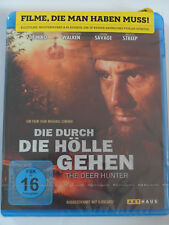 From Dvds-fuer-alle <i>(by eBay)</i>