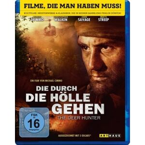 From Dvds-fuer-alle <i>(by eBay)</i>