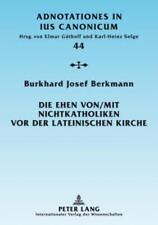 From Getbooks-de <i>(by eBay)</i>