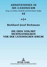 From Getbooks-de <i>(by eBay)</i>