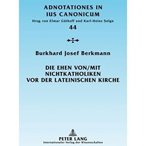 From Getbooks-de <i>(by eBay)</i>