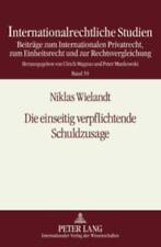 From Getbooks-de <i>(by eBay)</i>