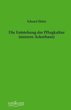 From Getbooks-de <i>(by eBay)</i>