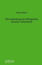 From Getbooks-de <i>(by eBay)</i>