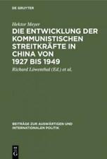 From Getbooks-de <i>(by eBay)</i>