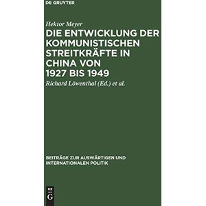 From Getbooks-de <i>(by eBay)</i>