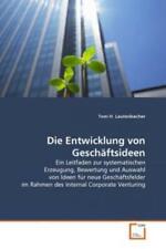 From Getbooks-de <i>(by eBay)</i>