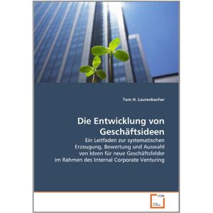 From Getbooks-de <i>(by eBay)</i>