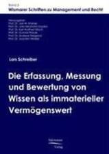 From Getbooks-de <i>(by eBay)</i>