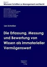 From Getbooks-de <i>(by eBay)</i>