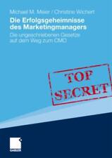 From Getbooks-de <i>(by eBay)</i>