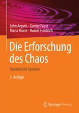 From Getbooks-de <i>(by eBay)</i>