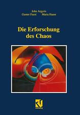 From Getbooks-de <i>(by eBay)</i>