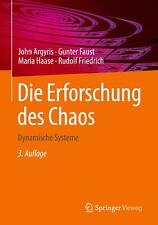 From Getbooks-de <i>(by eBay)</i>