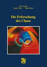 From Getbooks-de <i>(by eBay)</i>