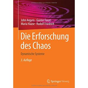 From Getbooks-de <i>(by eBay)</i>