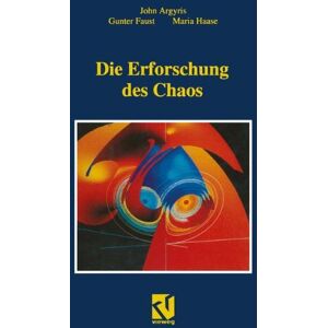 From Getbooks-de <i>(by eBay)</i>