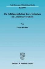 From Getbooks-de <i>(by eBay)</i>