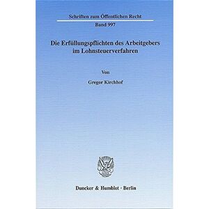 From Getbooks-de <i>(by eBay)</i>