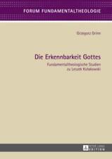 From Getbooks-de <i>(by eBay)</i>