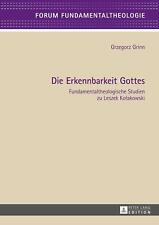 From Getbooks-de <i>(by eBay)</i>