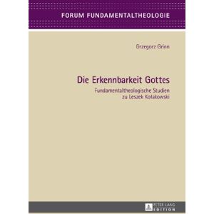 From Getbooks-de <i>(by eBay)</i>