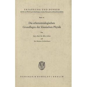 From Getbooks-de <i>(by eBay)</i>