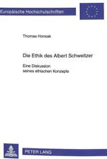 From Getbooks-de <i>(by eBay)</i>